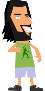 caricature, character, co-workers-1293867.jpg