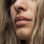 model, face, portrait-2333288.jpg