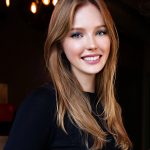 portrait, model, girl-3595183.jpg